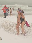     
: IMG_7048.jpg
: 180
:	61.5 
ID:	10774774