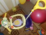     
: DSCN8605.jpg
: 43
:	117.2 
ID:	10774812