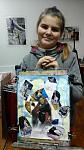     
: IMG_20160117_193849.jpg
: 30
:	80.0 
ID:	10775095