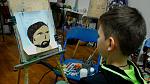     
: IMG_20160117_193759.jpg
: 34
:	107.8 
ID:	10775097