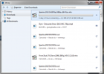     
: speed4.png
: 13
:	55.6 
ID:	10775514