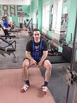     
: 20160112_121431.jpg
: 58
:	86.1 
ID:	10775557