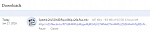     
: Compare1.png
: 11
:	20.8 
ID:	10775667