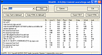     
: WinMtr Work.png
: 14
:	30.4 
ID:	10775688
