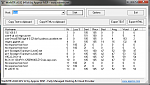     
: WinMtr Home.png
: 13
:	37.9 
ID:	10775689