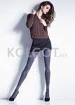    
: TINA_150_image_1001224.jpg
: 9
:	63.6 
ID:	10775767