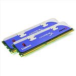     
: kingston-hyperx-genesis-1600mhz-ddr3-dual-channel-memory-kit-4gb-2x-1103-05-leepeien@13.jpg
: 30
:	49.8 
ID:	10776900