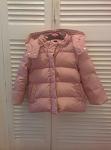     
: IMG_20160118_130141.jpg
: 27
:	53.4 
ID:	10776946