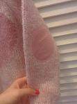     
: IMG_20160118_130732.jpg
: 26
:	49.2 
ID:	10777041