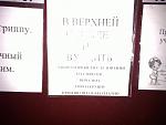     
: 20160115_011.jpg
: 39
:	77.0 
ID:	10777071