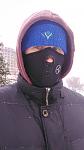     
: IMG_2016-01-18_145155.jpg
: 26
:	51.9 
ID:	10777247