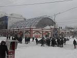     
: IMG_20160118_162155.jpg
: 47
:	118.8 
ID:	10777347