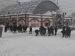     
: IMG_20160118_162130.jpg
: 46
:	112.9 
ID:	10777348