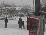     
: IMG_20160118_160020.jpg
: 55
:	121.4 
ID:	10777349