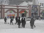     
: IMG_20160118_161638.jpg
: 54
:	120.5 
ID:	10777350