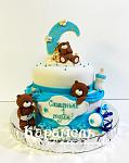     
: DSCN6342.jpg
: 24
:	80.2 
ID:	10777682