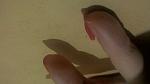     
: P_20160118_194255.jpg
: 70
:	59.6 
ID:	10778128