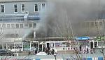     
: Пожар.JPG
: 52
:	51.5 
ID:	10778459
