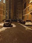     
: P60118-212032.jpg
: 177
:	107.6 
ID:	10778531