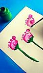     
: uploadfromtaptalk1453151484151.jpg
: 62
:	24.8 
ID:	10778687