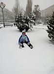     
: 19TTwA3rmSI.jpg
: 47
:	54.5 
ID:	10778730