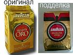     
: uploadfromtaptalk1453162669843.jpg
: 33
:	80.9 
ID:	10779018