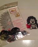     
: IMG_1071.jpg
: 23
:	57.0 
ID:	10779028