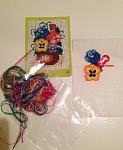     
: IMG_1073.jpg
: 16
:	57.5 
ID:	10779034