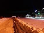    
: P_20160119_063943[1].jpg
: 141
:	109.1 
ID:	10779111
