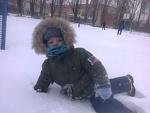     
: Фото0333.jpg
: 50
:	123.9 
ID:	10779113
