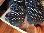     
: IMG_20160119_103610.jpg
: 23
:	195.8 
ID:	10779213