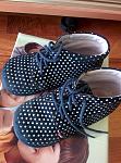     
: IMG_20160119_103605.jpg
: 20
:	139.5 
ID:	10779214