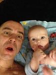     
: uploadfromtaptalk1453193894328.jpg
: 94
:	79.0 
ID:	10779256