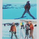     
: 12549009_956141251121442_9184871983992554347_n.jpg
: 41
:	86.7 
ID:	10779607