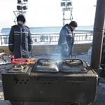     
: IMG_5522.jpg
: 38
:	106.1 
ID:	10779745