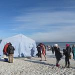     
: IMG_5492.jpg
: 31
:	107.6 
ID:	10779750