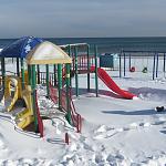     
: IMG_5535.jpg
: 31
:	113.8 
ID:	10779769
