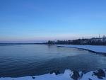     
: IMG_4779.jpg
: 38
:	97.1 
ID:	10779796
