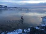     
: IMG_4781.jpg
: 35
:	108.9 
ID:	10779798