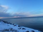     
: IMG_4780.jpg
: 33
:	89.3 
ID:	10779799