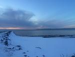     
: IMG_4777.jpg
: 30
:	75.8 
ID:	10779801