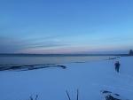     
: IMG_4776.jpg
: 33
:	69.3 
ID:	10779802