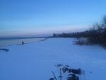     
: IMG_4778.jpg
: 27
:	69.2 
ID:	10779804