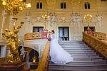     
: Our Wedding-45.jpg
: 26
:	173.2 
ID:	10779999