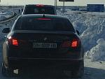     
: IMG_5254.jpg
: 16
:	89.9 
ID:	10781181
