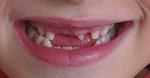     
: IMAG4347.jpg
: 22
:	103.3 
ID:	10781197
