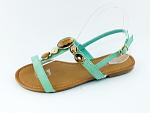     
: 150511602.300x300.jpg
: 50
:	38.7 
ID:	10781773