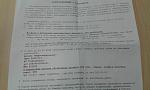     
: 20160120_113854.jpg
: 150
:	101.9 
ID:	10782640