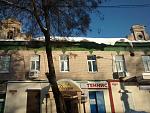     
: IMG_20160120_090504631.jpg
: 152
:	167.8 
ID:	10782976