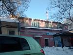     
: IMG_20160120_090252841.jpg
: 149
:	159.6 
ID:	10782977